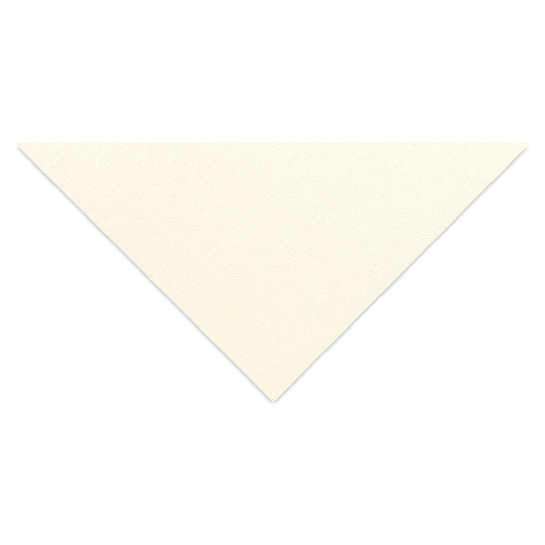 Open in modal - Crescent Alpha-Cellulose Matboard - 32" x 40" x 4 Ply, White Elephant