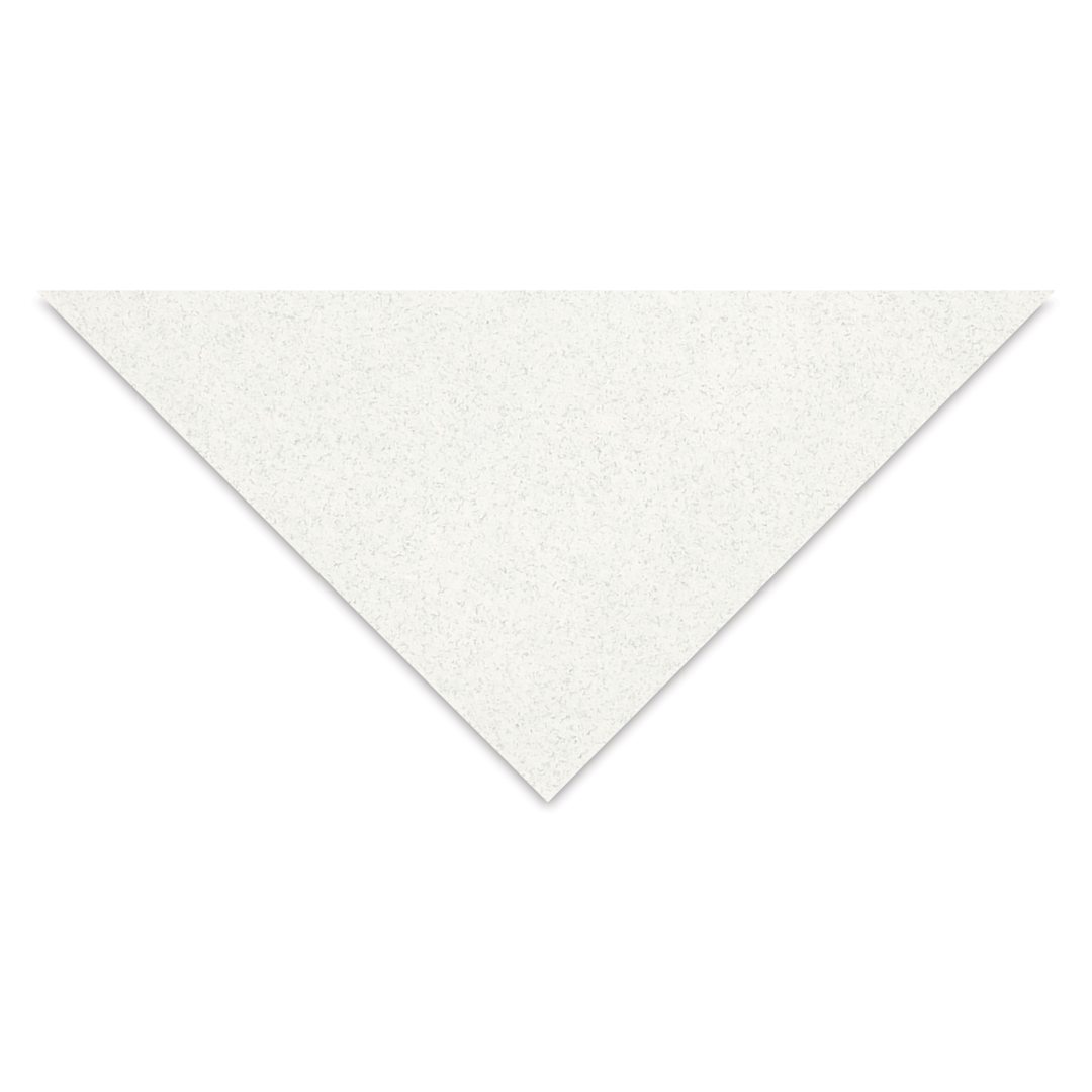 Open in modal - Crescent Select Alpha-Cellulose Matboard - 32" x 40" x 4 Ply, Blizzard