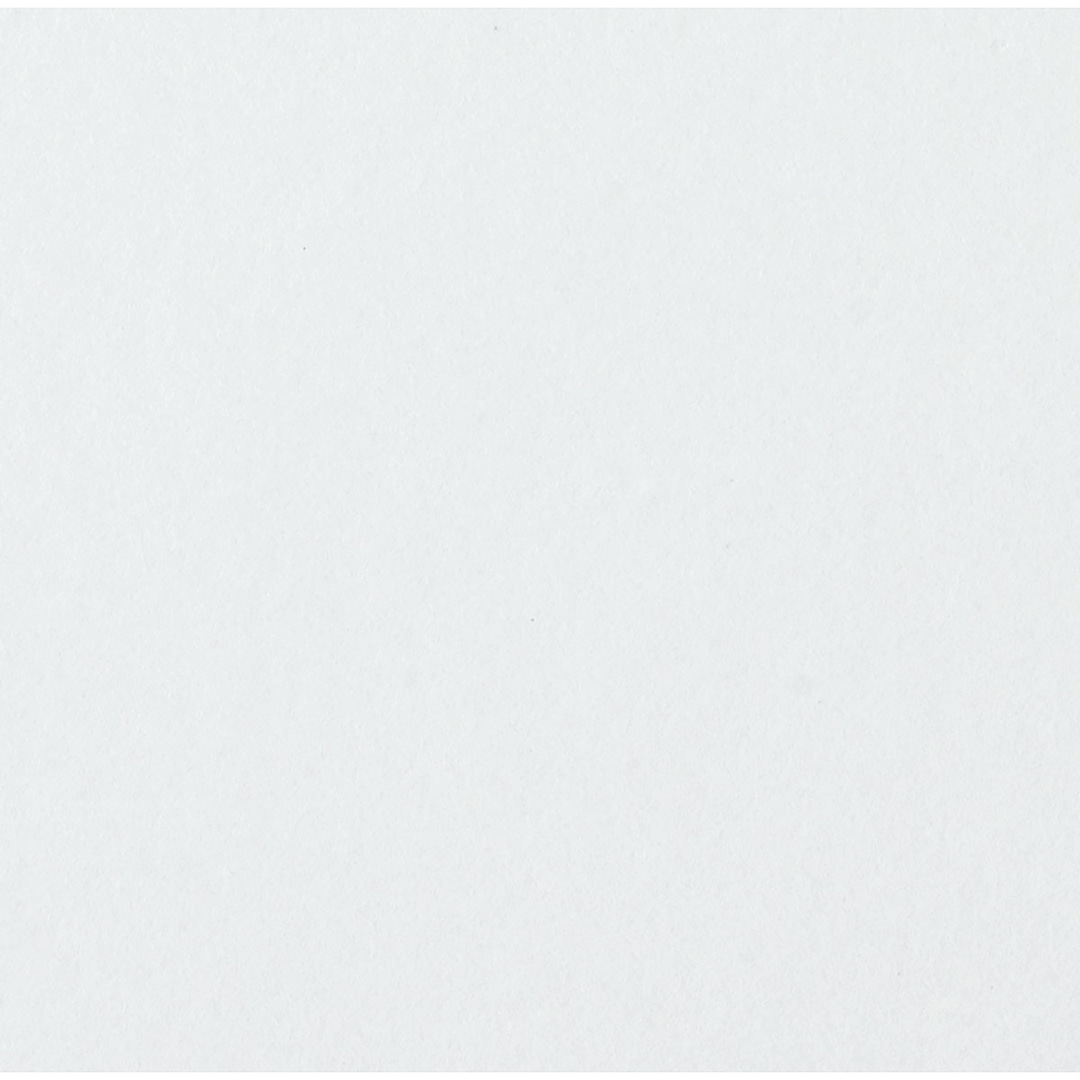 Open in modal - Crescent Select Alpha-Cellulose Matboard - 32" x 40", Chalk (UltiBlack)