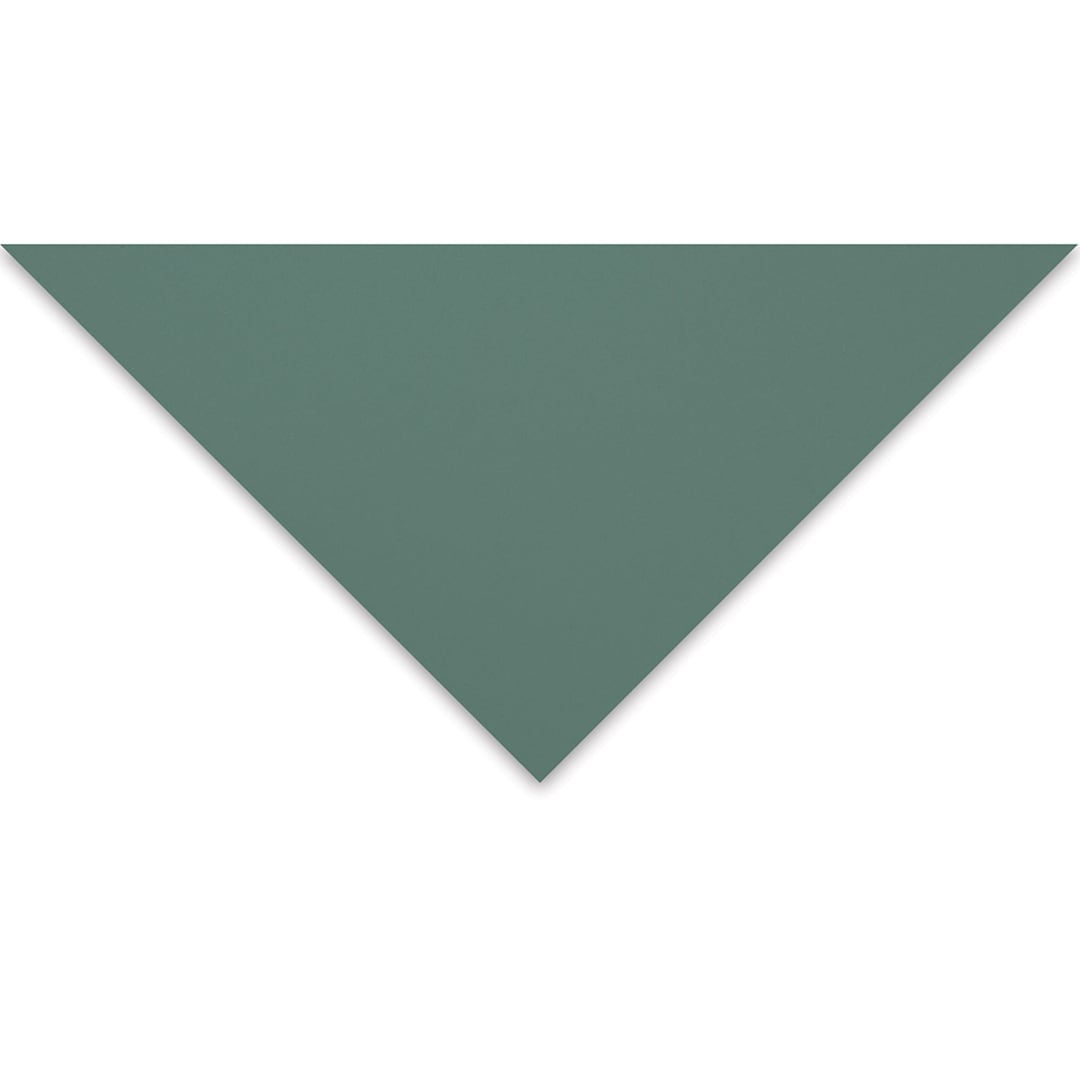 Open in modal - Crescent Select Alpha-Cellulose Matboard - 20" x 32", Blarney