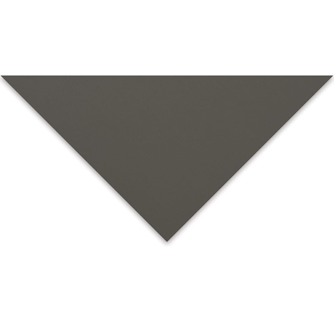 Open in modal - Crescent Select Alpha-Cellulose Matboard - 20" x 32", Before Dark