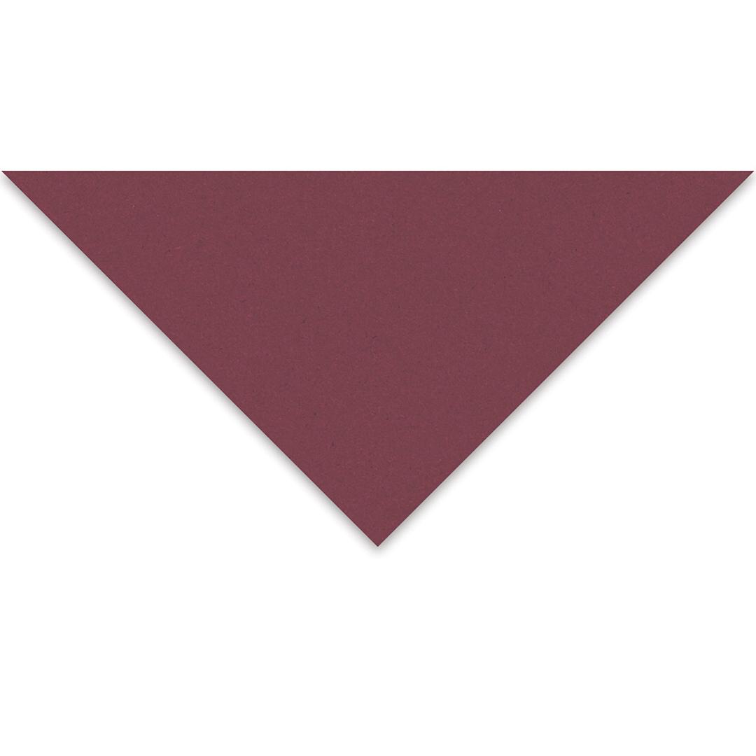 Open in modal - Crescent Select Alpha-Cellulose Matboard - 20" x 32", Marooned