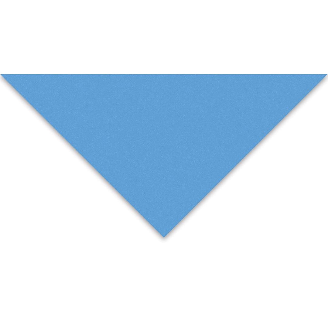 Open in modal - Crescent Select Alpha-Cellulose Matboard - 32" x 40", Cabana