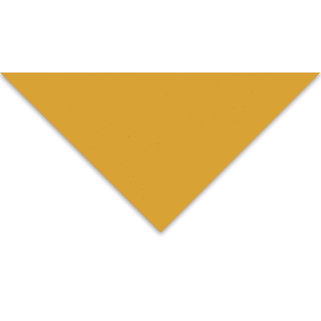 Open in modal - Crescent Select Alpha-Cellulose Matboard - 32" x 40", Curry