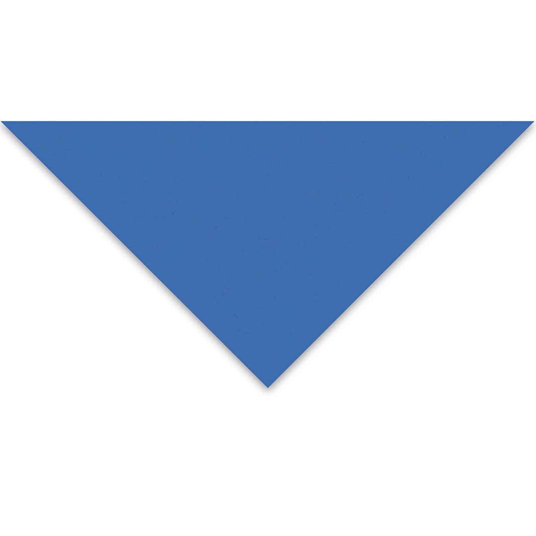 Open in modal - Crescent Select Alpha-Cellulose Matboard - 32" x 40", Blue Wave