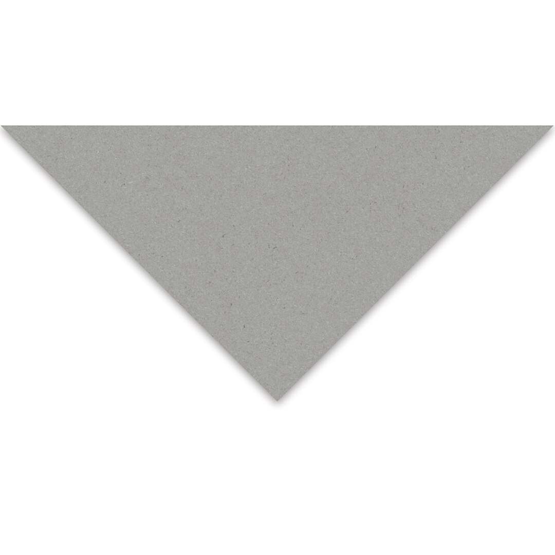 Open in modal - Crescent Select Alpha-Cellulose Matboard - 32" x 40", Tempest