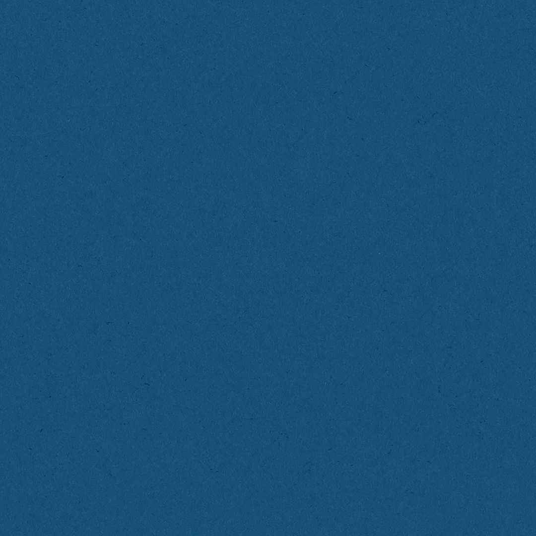 Open in modal - Crescent Select Alpha-Cellulose Matboard - 20" x 32", Chicago Blues