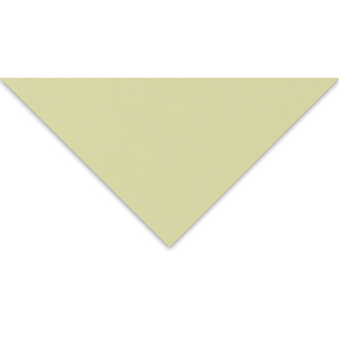 Open in modal - Crescent Select Alpha-Cellulose Matboard - 32" x 40", Wise Green