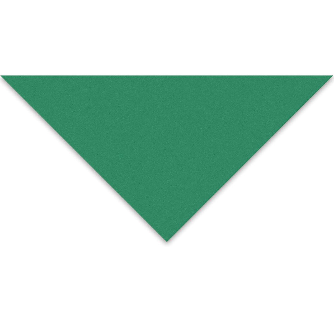 Open in modal - Crescent Select Alpha-Cellulose Matboard - 32" x 40", Lawn