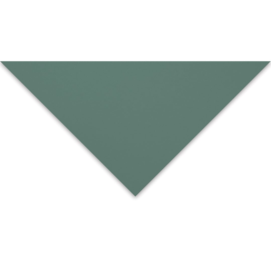 Open in modal - Crescent Select Alpha-Cellulose Matboard - 32" x 40", Blarney