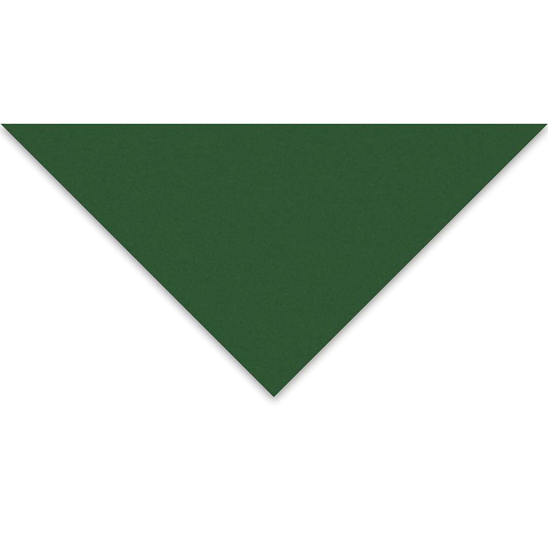 Open in modal - Crescent Select Alpha-Cellulose Matboard - 20" x 32", Bonsai