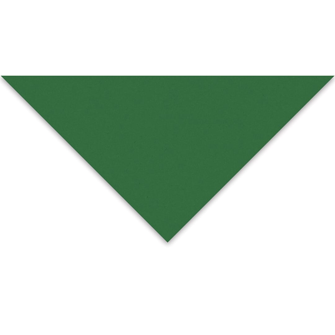 Open in modal - Crescent Select Alpha-Cellulose Matboard - 32" x 40", Envy