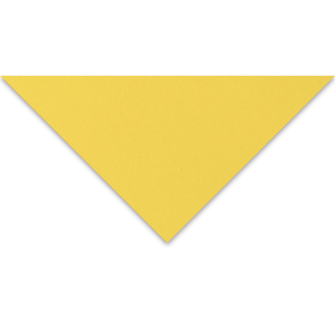 Open in modal - Crescent Select Alpha-Cellulose Matboard - 20" x 32", Summer