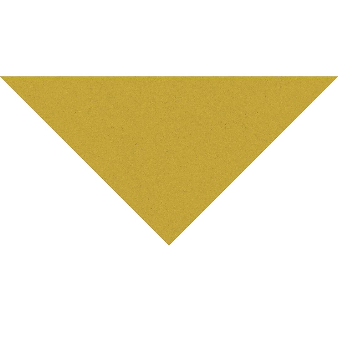 Open in modal - Crescent Select Alpha-Cellulose Matboard - 20" x 32", Gold Rush