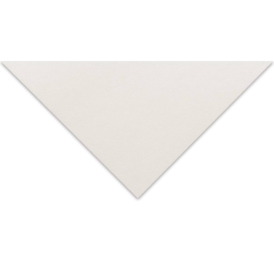 Open in modal - Mounting Board - 32" x 40" x 2 Ply, Antique White, RagMat Museum