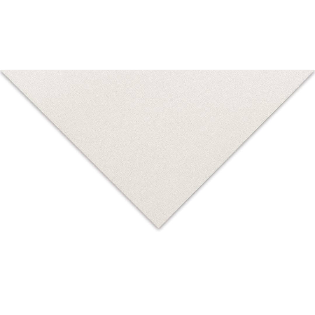 Open in modal - Mounting Board - 32" x 40" x 4 Ply, Antique White, RagMat Museum