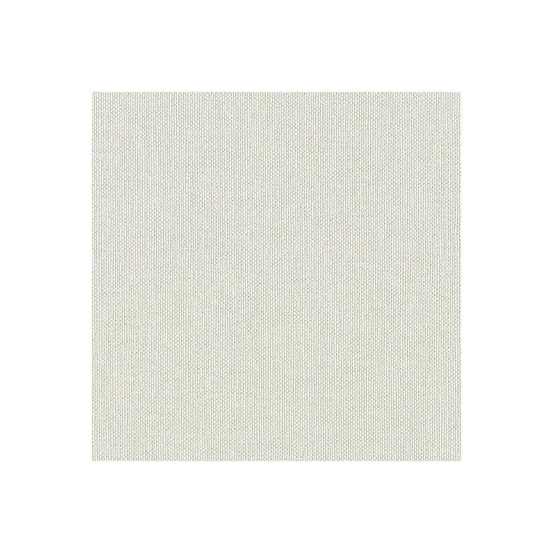 Open in modal - Crescent Matboard - 32" x 40" x 4 Ply, White, Select Classic Linen