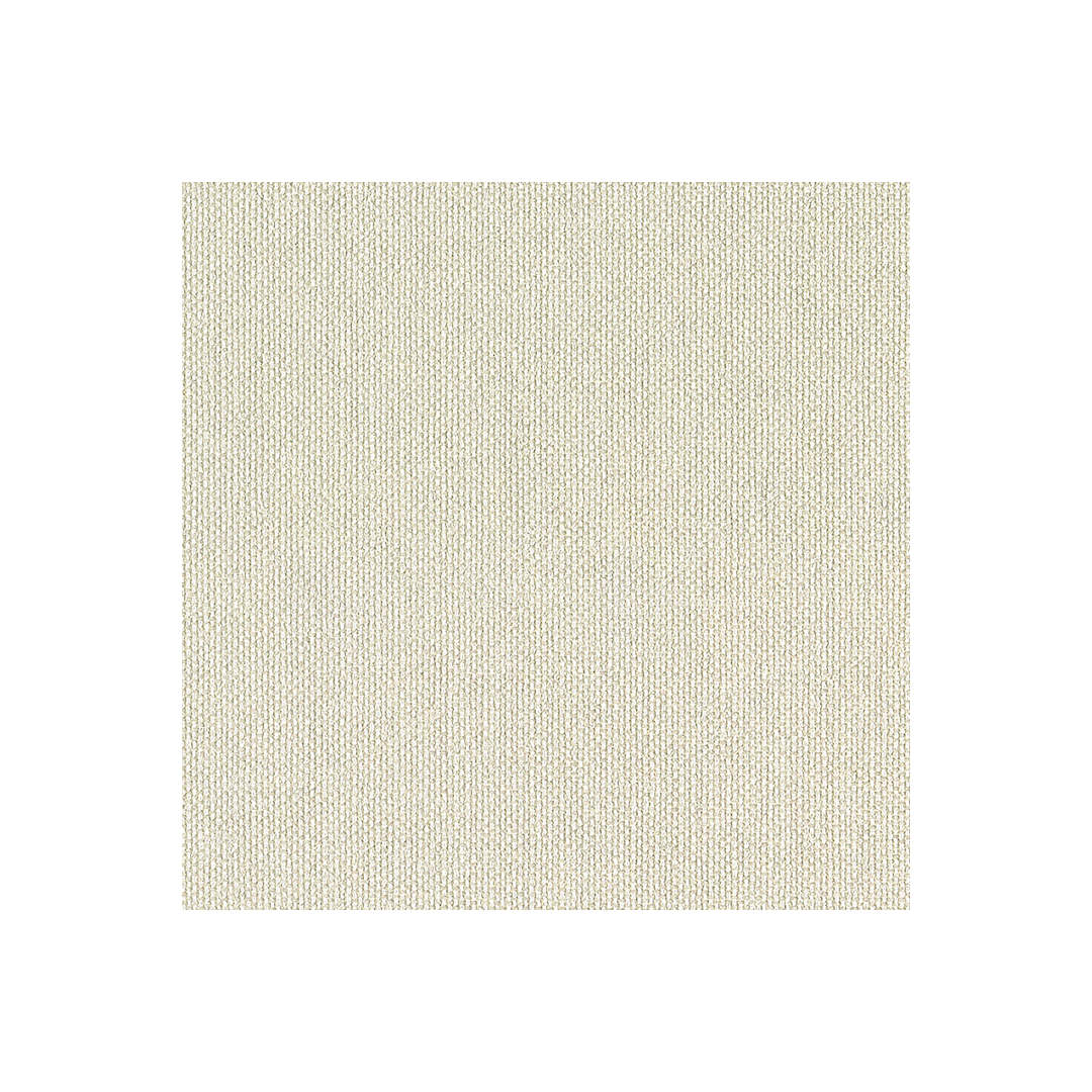 Open in modal - Crescent Select Shimmer Linen Matboards - Swatch of White Mat