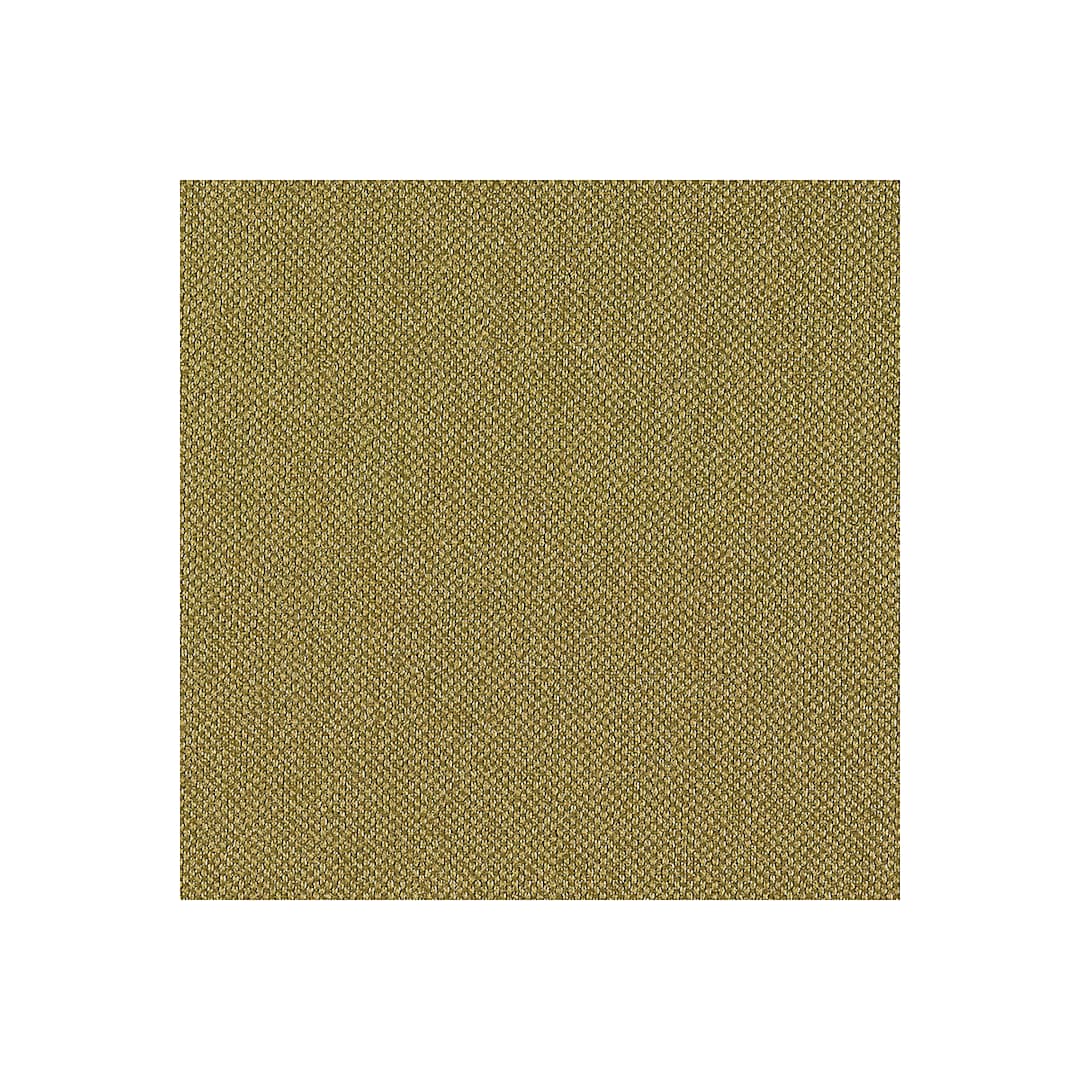 Open in modal - Crescent Select Shimmer Linen Matboards - Swatch of Golden Mat