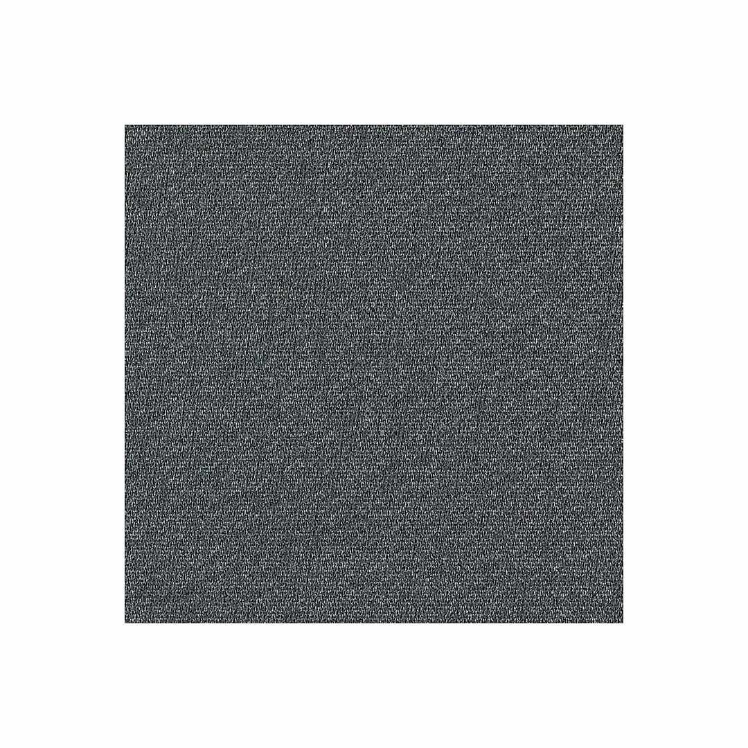 Open in modal - Crescent Select Shimmer Linen Matboards - Swatch of Silver Mat