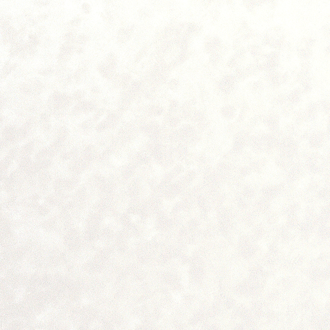 Open in modal - Crescent Matboard - 32" x 40" x 4 Ply, Suede White, Select Suede