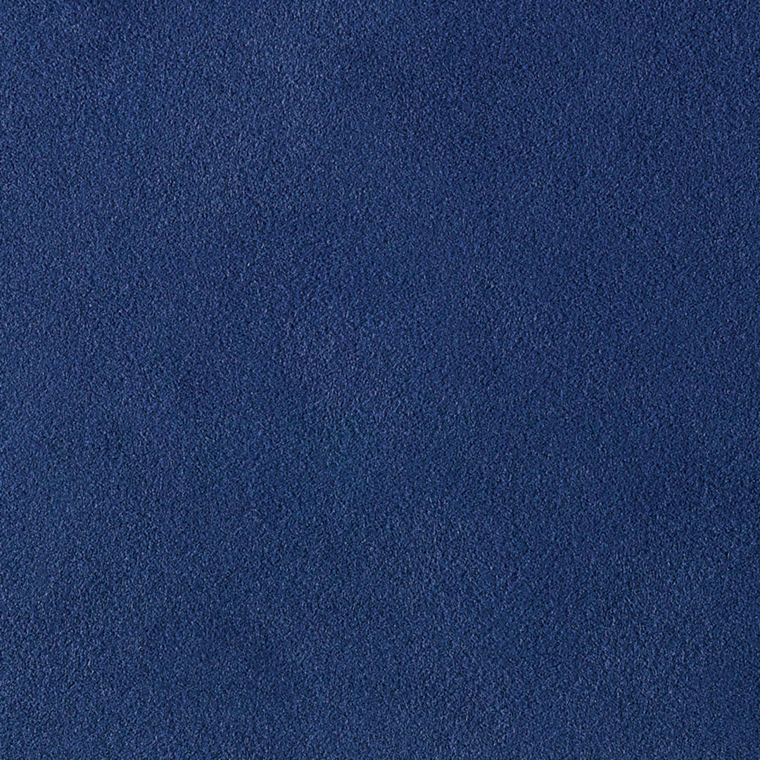 Open in modal - Crescent Matboard - 32" x 40" x 4 Ply, Brook, Select Suede