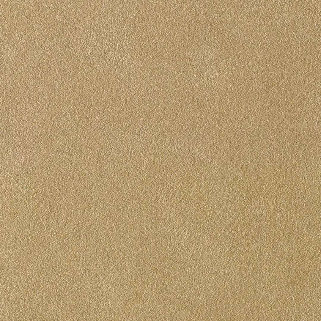 Open in modal - Crescent Matboard - 32" x 40" x 4 Ply, Thicket, Select Suede