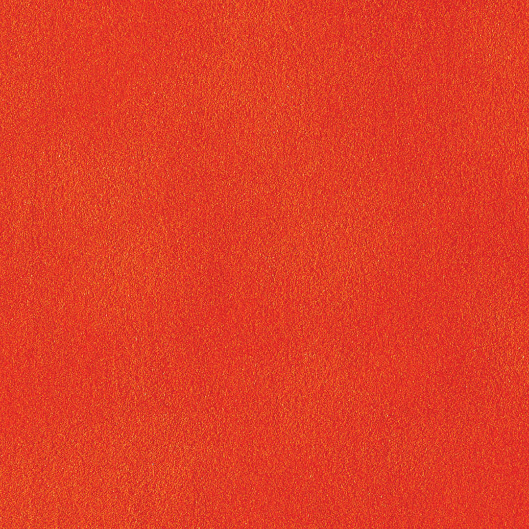 Open in modal - Crescent Matboard - 32" x 40" x 4 Ply, Clementine, Select Suede