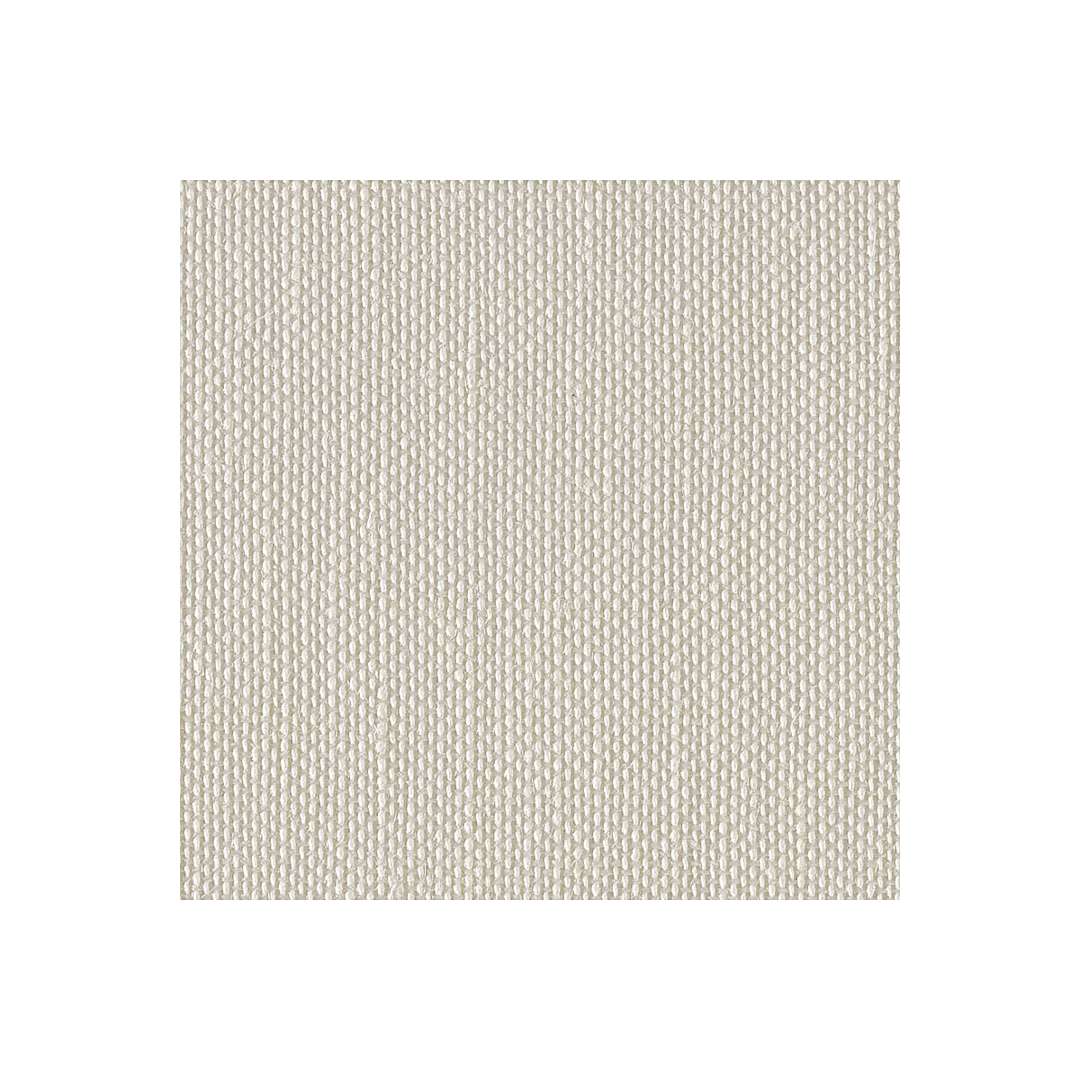 Open in modal - Vintage Linen Matboards - Closeup of Warm White matboard to show color and texture