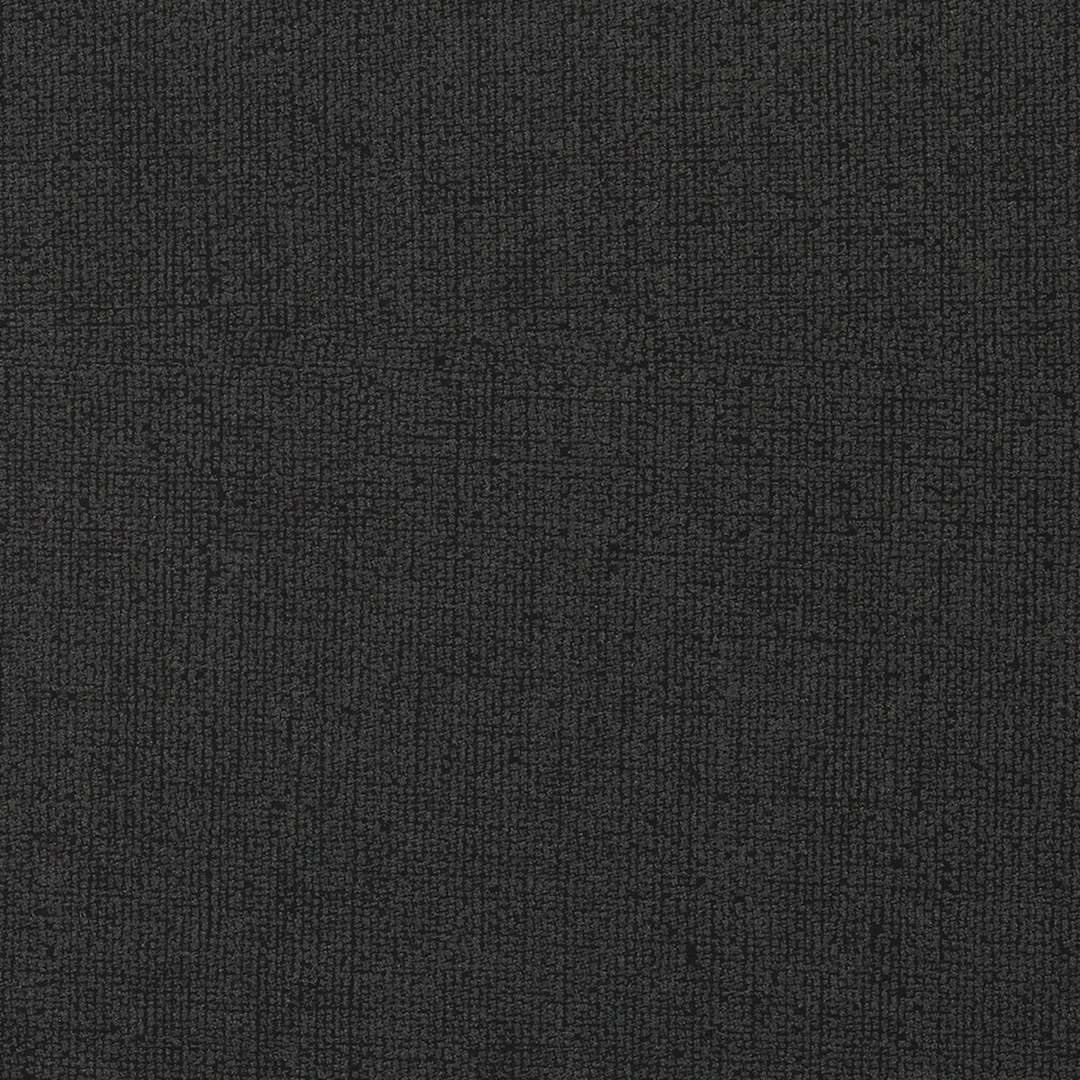 Open in modal - Alphamat Artcare American Vintage Matboards - Top view of Black Denim board