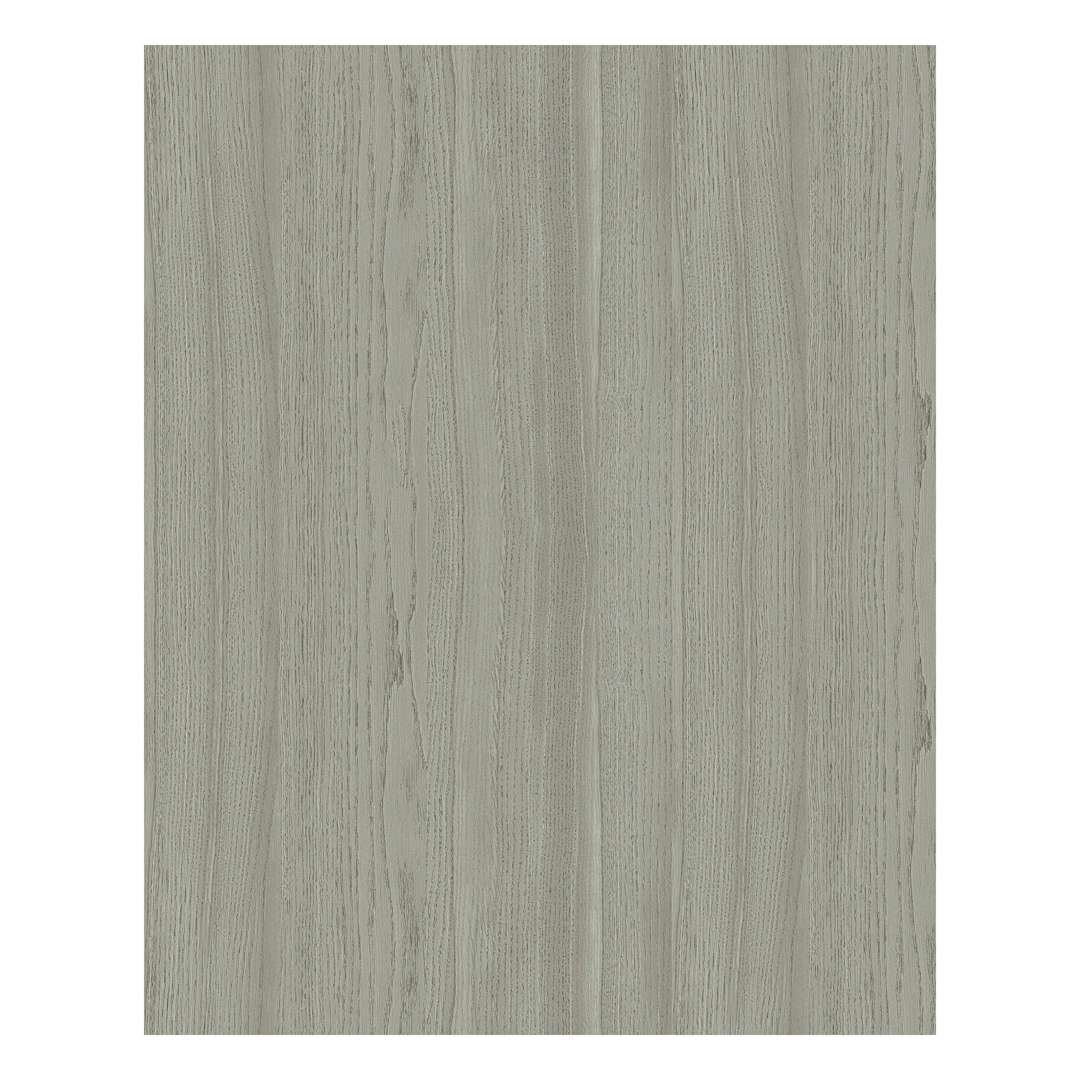 Open in modal - Nielsen Bainbridge Arbor Woodgrain Matboard - 32" x 40", Coastal Drift, close-up