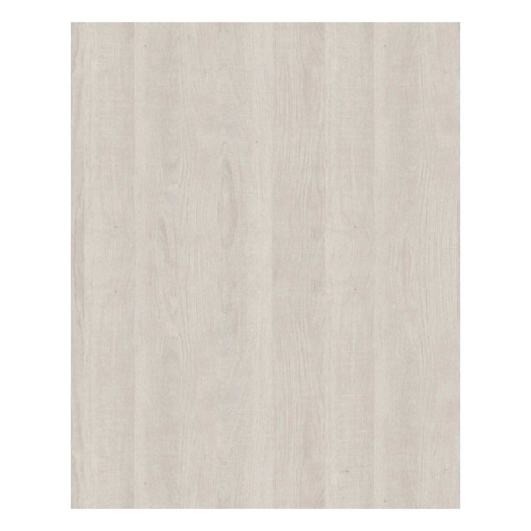 Open in modal - Nielsen Bainbridge Arbor Woodgrain Matboard - 32" x 40", Sunwashed