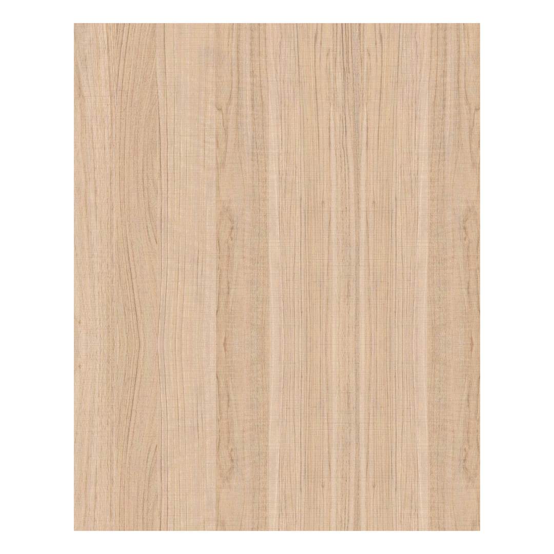 Open in modal - Nielsen Bainbridge Arbor Woodgrain Matboard - 32" x 40", Sandalwood