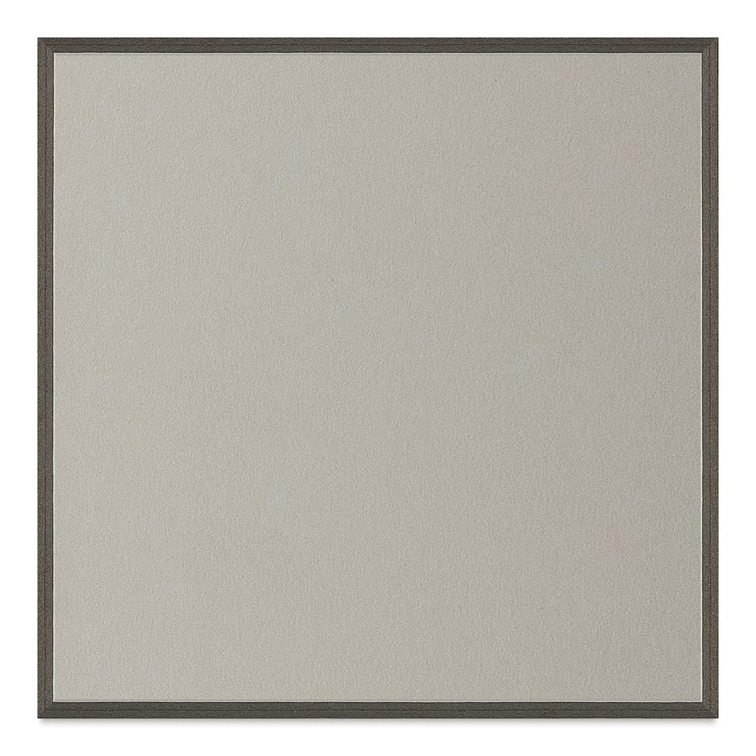 Open in modal - Crescent Select Earthcore Matboard - 32" x 40", Eclipse