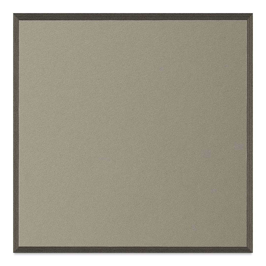 Open in modal - Crescent Select Earthcore Matboard - 32" x 40", Urban Moon