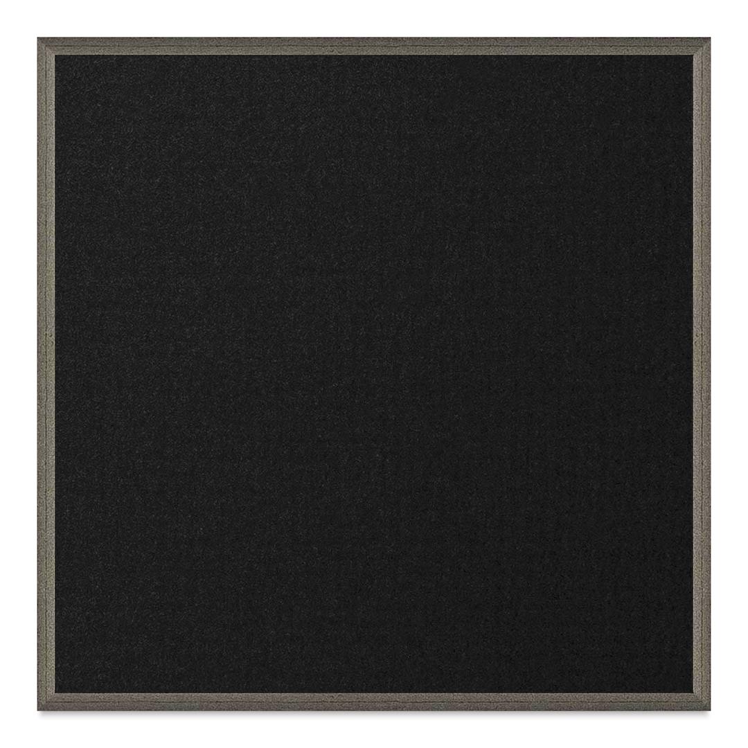 Open in modal - Crescent Select Earthcore Matboard - 32" x 40", Shadowfall