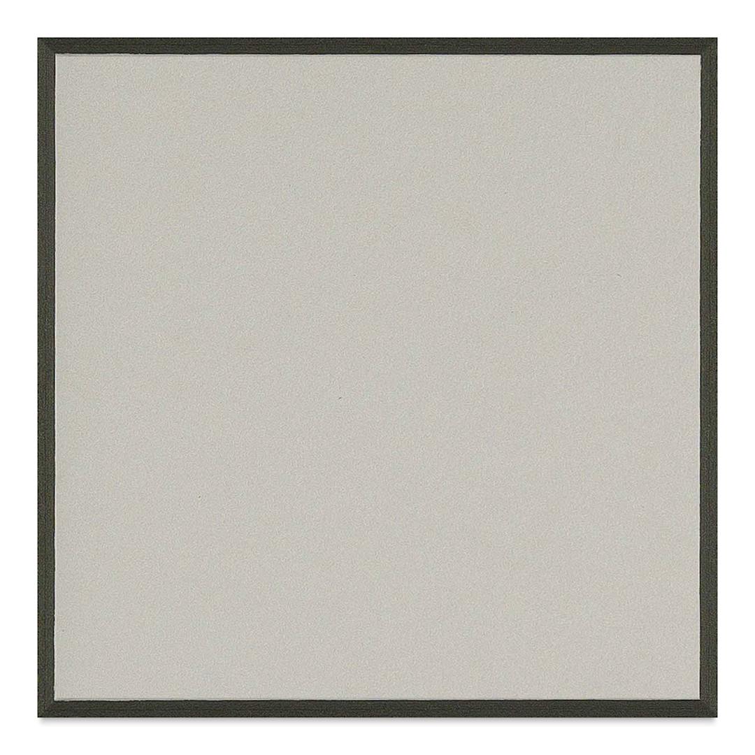 Open in modal - Crescent Select Earthcore Matboard - 32" x 40", Juniper