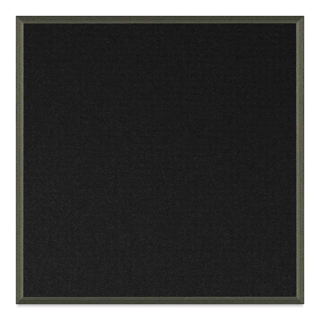 Open in modal - Crescent Select Earthcore Matboard - 32" x 40", Cypress