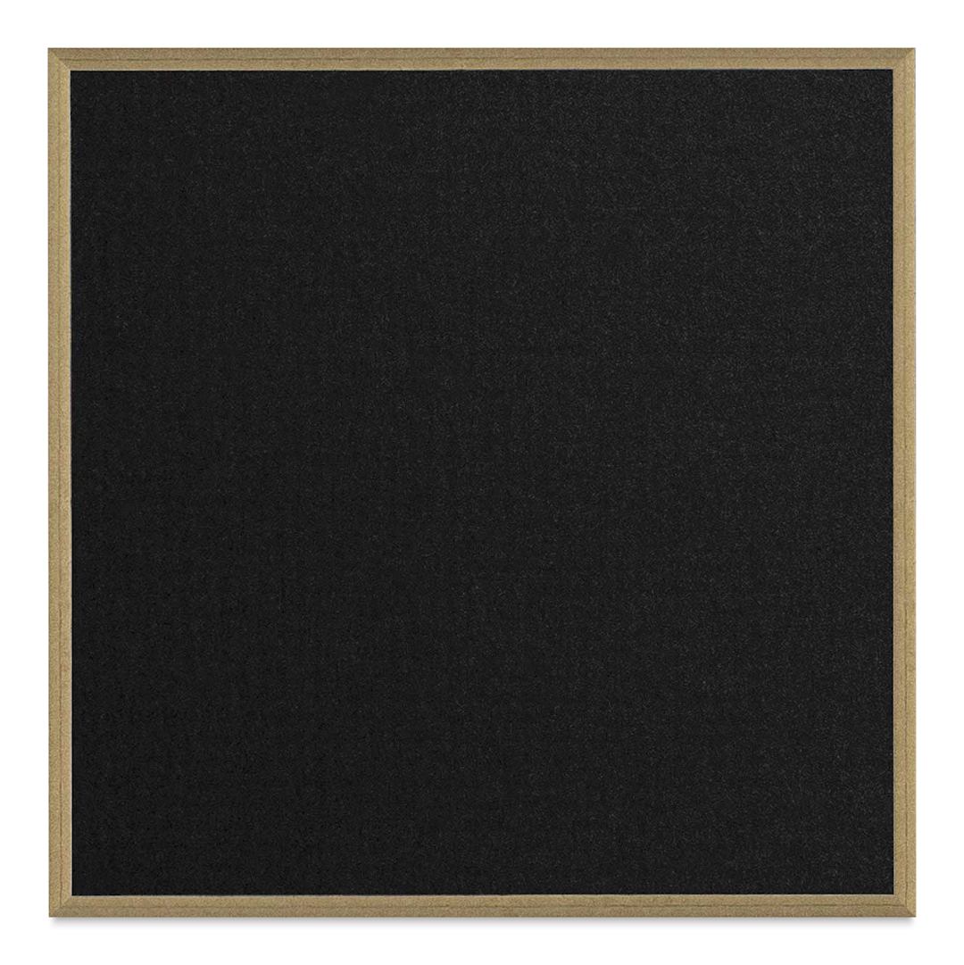 Open in modal - Crescent Select Earthcore Matboard - 32" x 40", Claystone