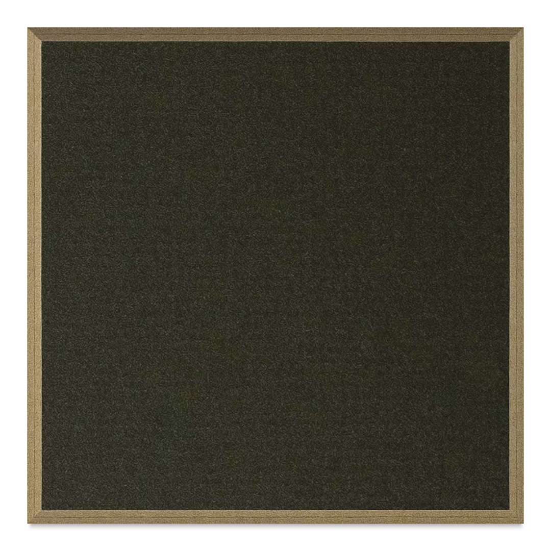 Open in modal - Crescent Select Earthcore Matboard - 32" x 40", Mosswood