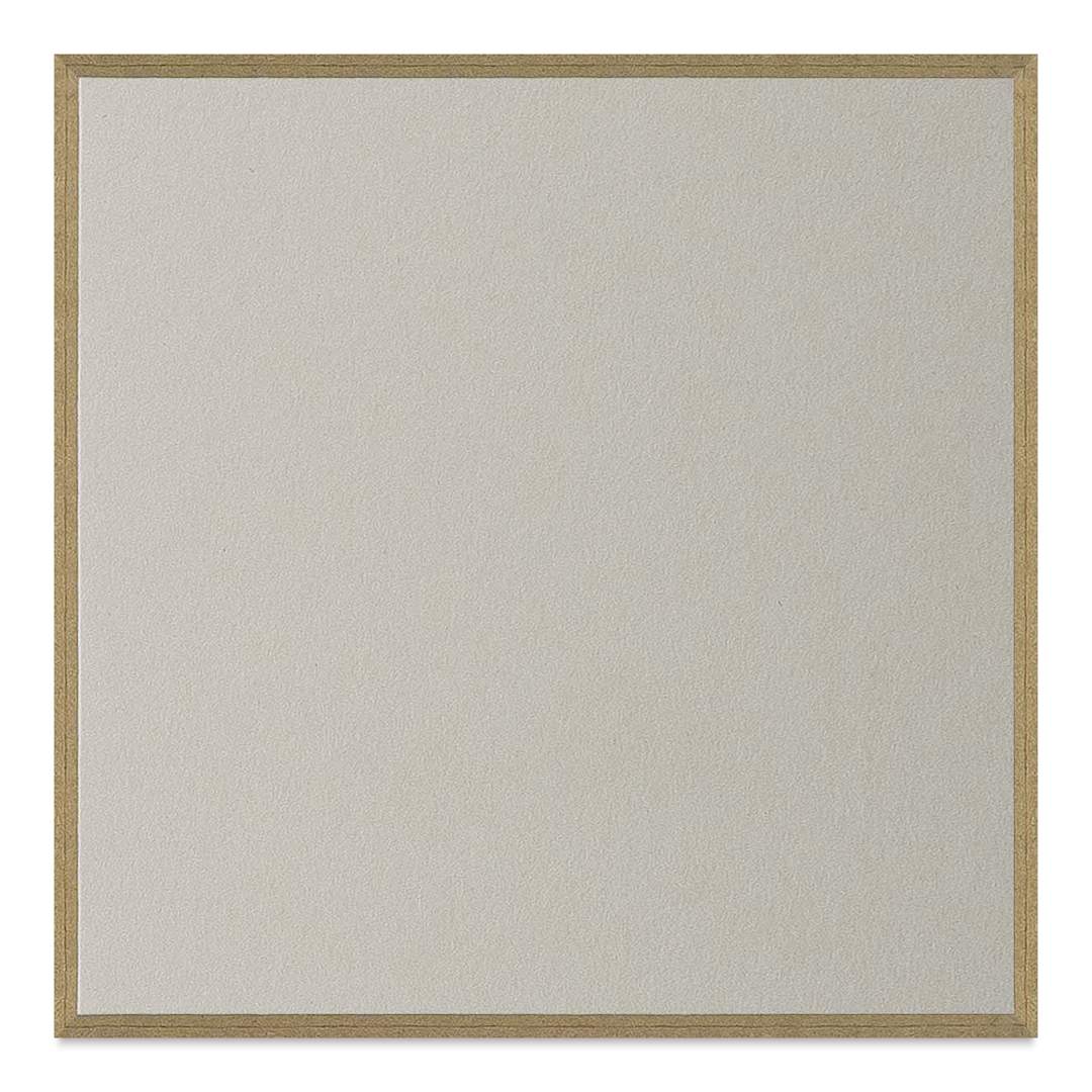 Open in modal - Crescent Select Earthcore Matboard -  32" x 40", Sunbaked