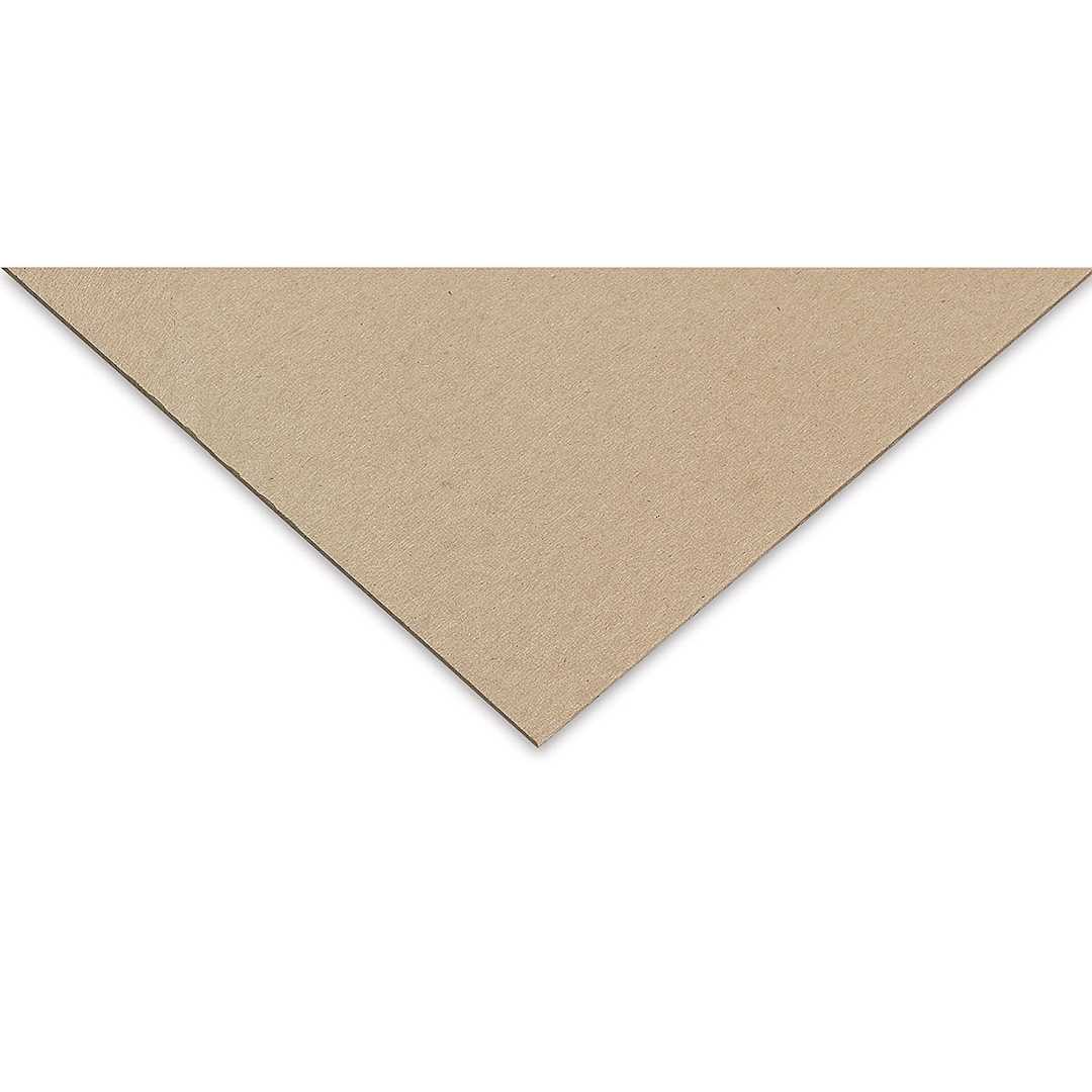 Open in modal - Chipboard - 22" x 28" x 30-ply