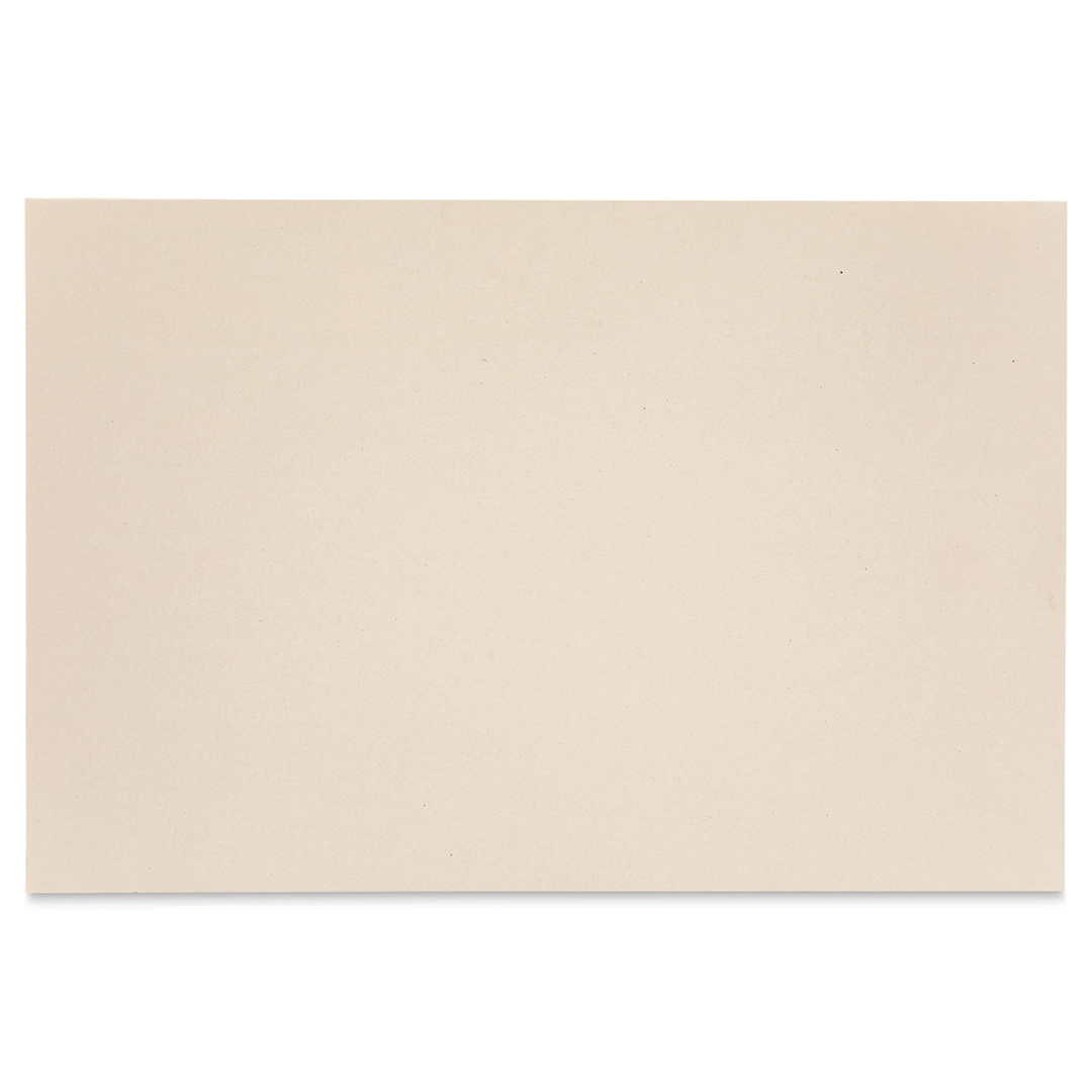 Open in modal - Taskboard - Basswood Tone, 1/16", 20" x 30"