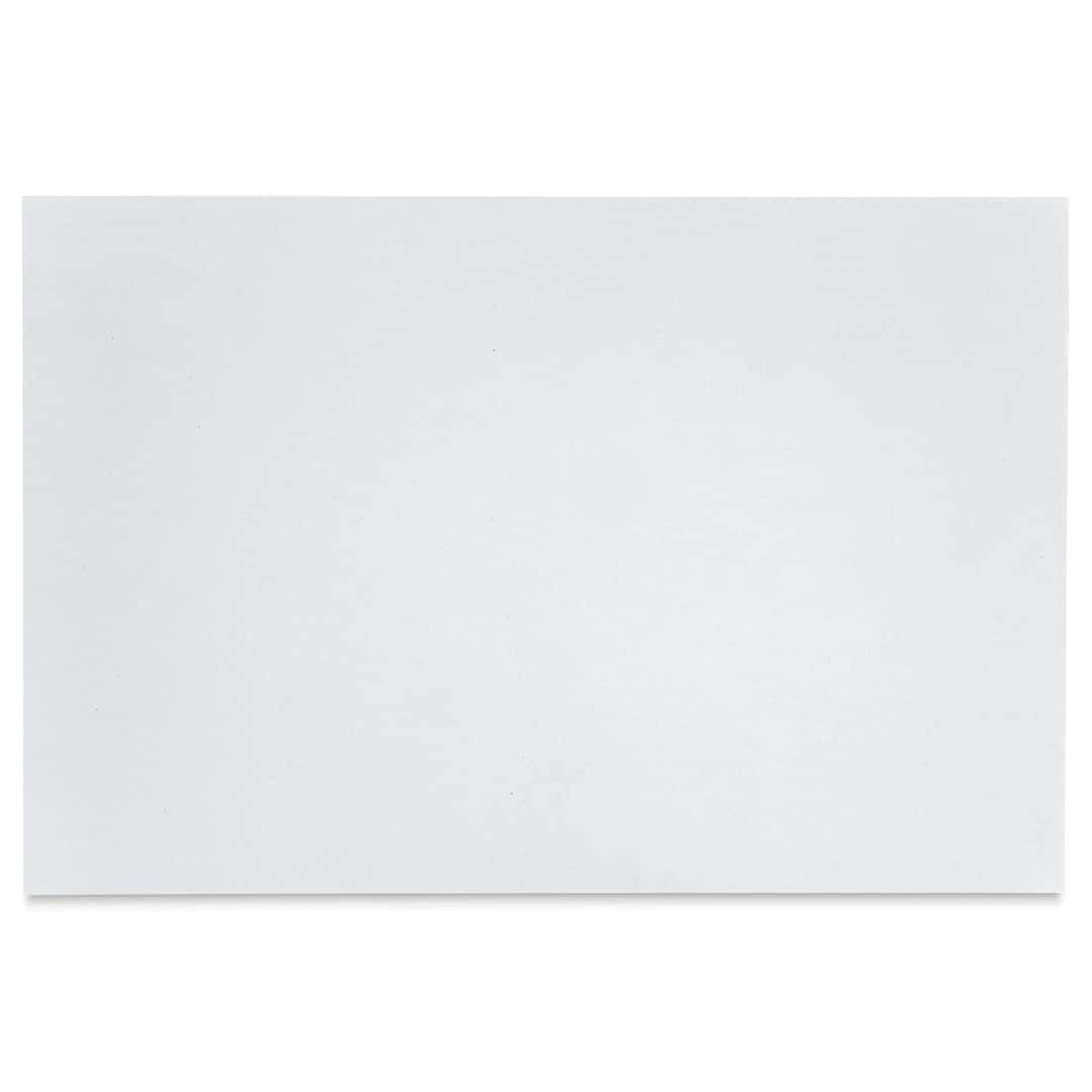 Open in modal - Taskboard - White, 1/32", 20" x 30"