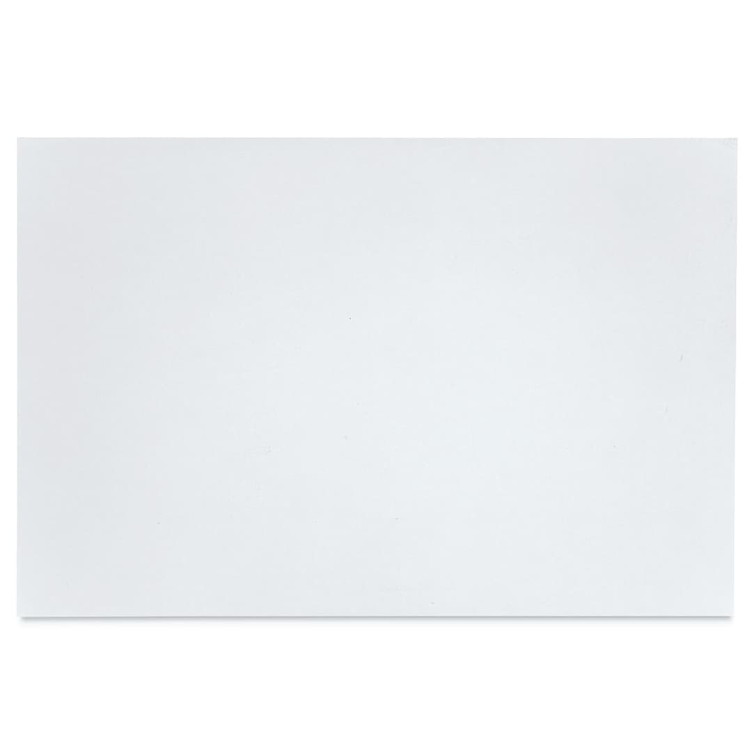 Open in modal - Taskboard - White, 1/16", 20" x 30"