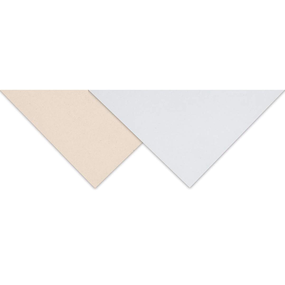 Open in modal - Taskboard - Available in White and Basswood