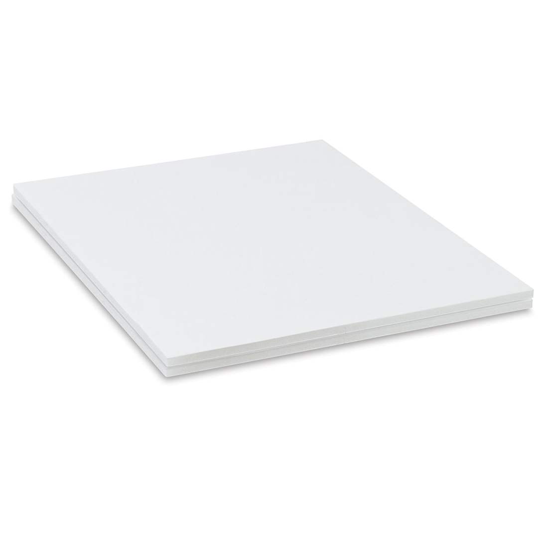 Open in modal - Elmer's Cotton Rag Foam Board