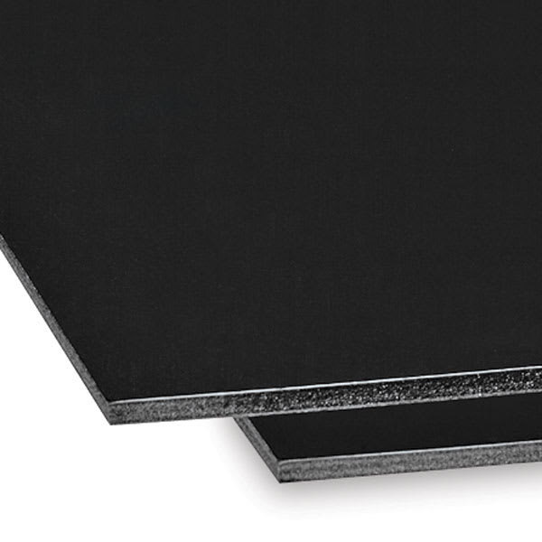 Open in modal - Elmer's MightyCore Foam Board