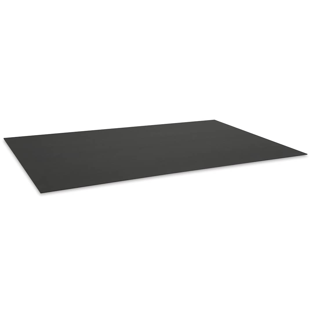 Open in modal - Archival Foamboard - 40" x 60", 3/16", Pkg of 25