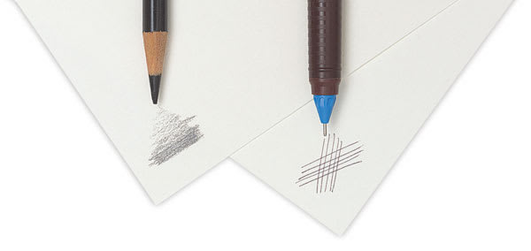 Open in modal - Rising Artist Bristol Board